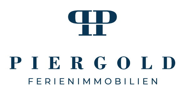 Piergold Ferienimmobilien